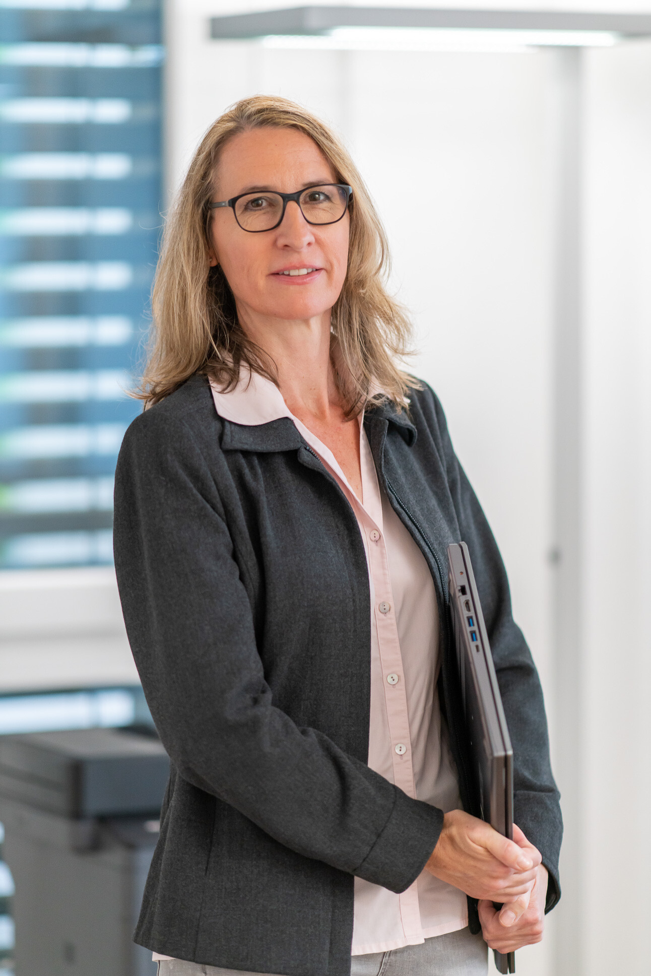 Foto von Renate Renggli